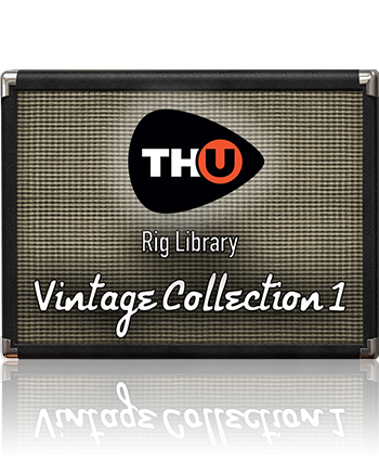 Vintage Collection 1.png?itok=